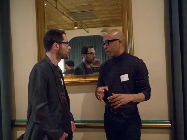 Calculating eGFR for African Americans: Methodology Explained