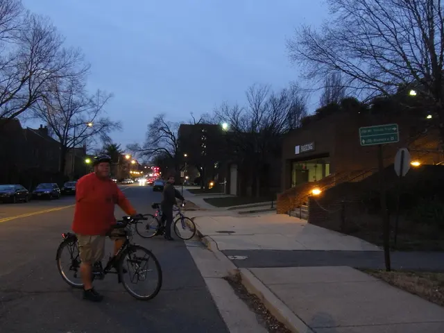 Guide to Optimal Headlamp Lumens: A Comprehensive Walkthrough