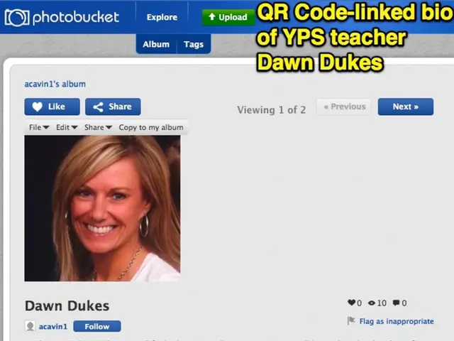 Steer clear of minor issues involving children: Stay out of their affairs