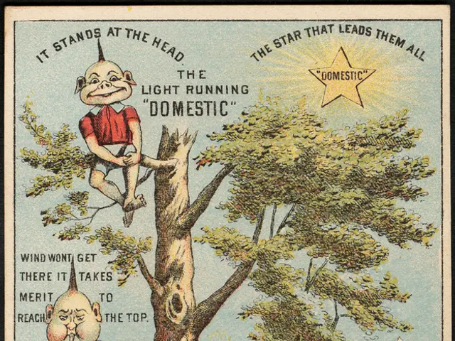 Advocates from the tribal community view the recently proposed stimulus plan as a significant...