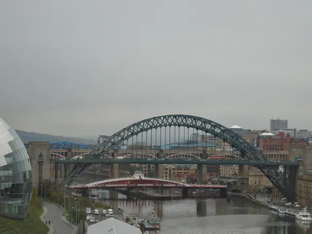 Citizens' Perception of Inequality and Poverty in India's Society: Is Blindness Prevalent? Authored...