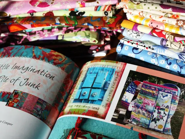 Books for Young Readers Encouraging Empathy and Generosity