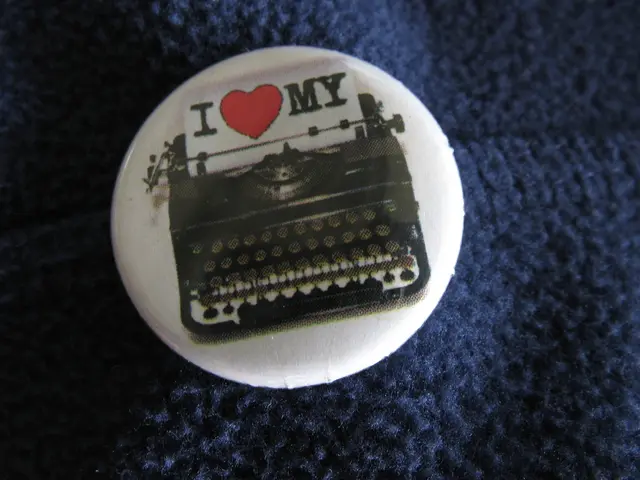 Encouraging Faithful Staff Members With Incentives: A Guide on Approaches and Methods