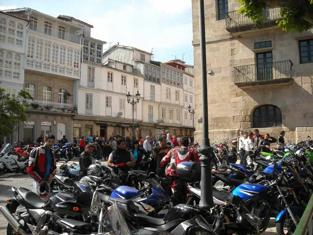 Unveiling its latest allure