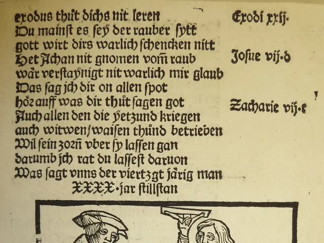 Frequent shortcomings in the use of Latvian language noticed by those in power