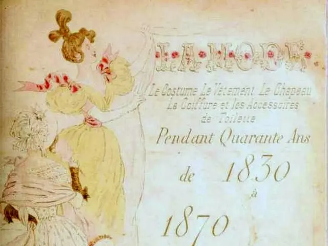 Beyond Sexual Function: Delving into the Impact of Androgens on Brain Health
