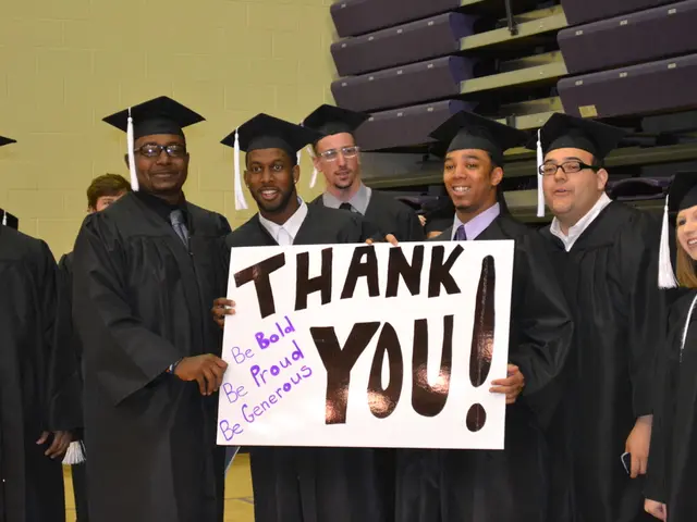 Fostering Attitudes of Gratitude for Maintaining a Optimistic State of Mind