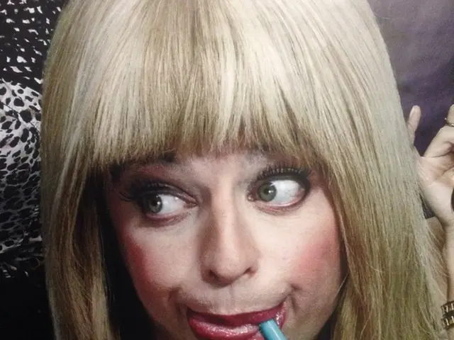 Alcohol and Uterine Fibroids: An Overview