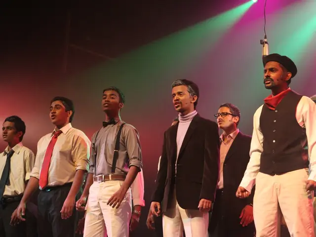 Navigating Tough Negotiations with Lawyers: Establishing Professional Boundaries in the Workplace