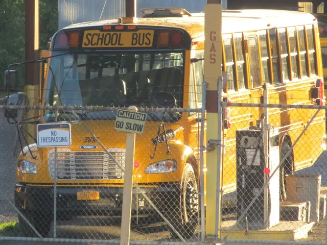 Enhancements at Canalside in West Edinburgh streamline local commuting