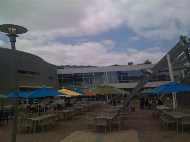 The surge of Nordic spa destinations is reinventing travel preferences