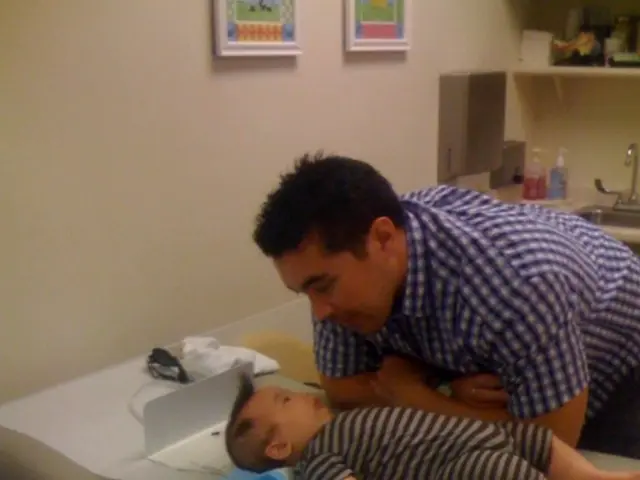 Planning Special Occasions for Twins: Innovative Birthday Suggestions