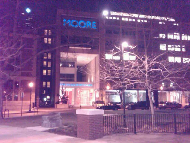 Dr. Rao, at Dr. Rao's Hospital, leads the way in groundbreaking neurosurgery within the Indian...