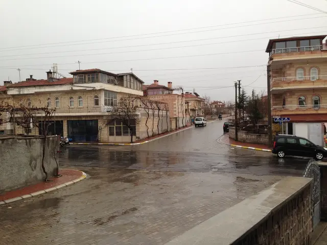 Cookies employed by Autovista24 are utilized to enhance your browsing experience