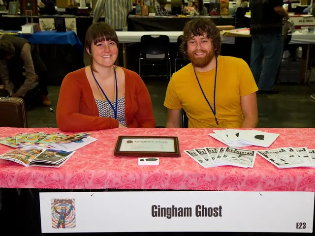 Essential Information for Slovak and Slovenian Residents: A Guide