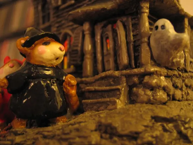 Exploring the Bienal de São Paulo shortly? This Brazilian architect and gallery owner reveals the...