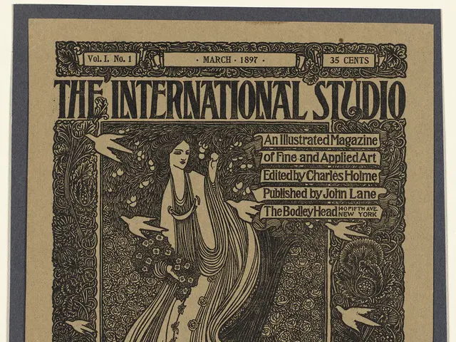 Examining the Notion of Strength and Resilience: Investigating the Variations in Male and Female...