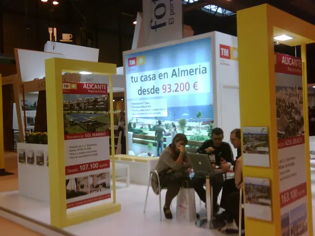 Artificial Intelligence booking for summer vacations on the rise: Adyen research shows a 74%...