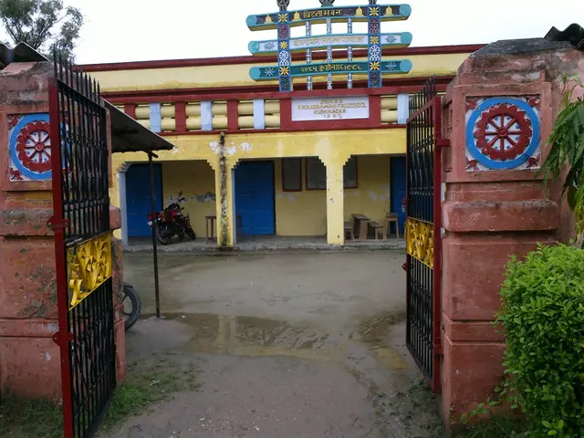 Optimal Sequence for Exploring Utah's National Parks