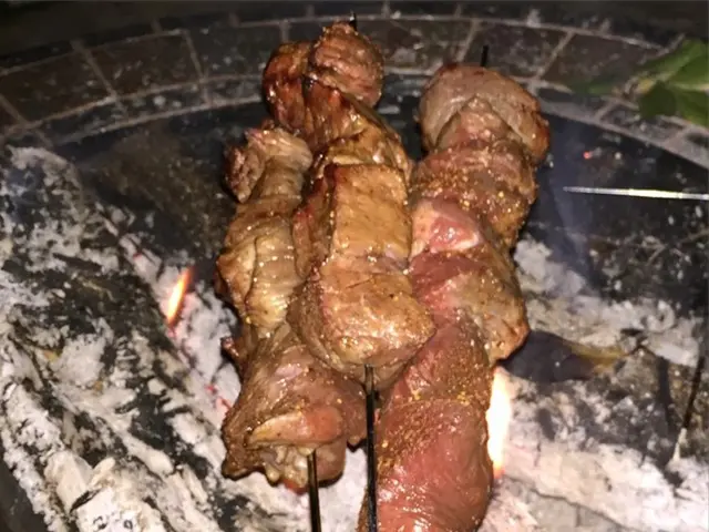 Sensory Delight at Trisara, Phuket: Thailand's Unforgettable Experience