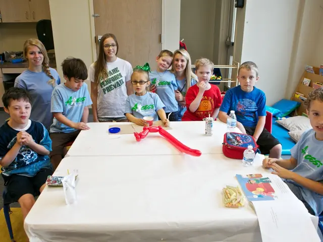 Scientific Findings Reveal 5 Commodities That Enhance Happiness for the Middle Class