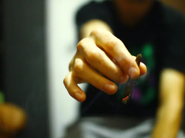 Managing and Avoiding Intensifications and Flare-Ups in Chronic Obstructive Pulmonary Disease...