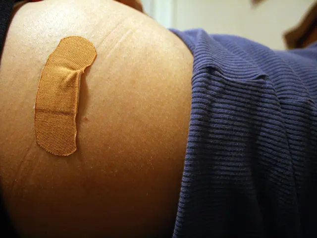 Heavy downpours trigger surge in leptospirosis cases in the Philippines, with over 2,300 reported...