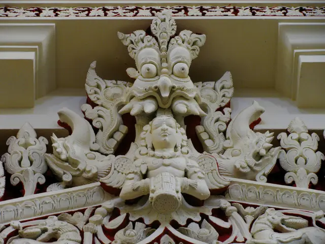 Website Design Problems Accompanied by Salone del Mobile Highlights