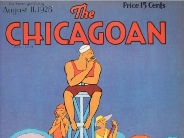 Unhealthy Cruise Ship Inspections Slashed by CDC amid Ongoing Vomit-Plagued Season