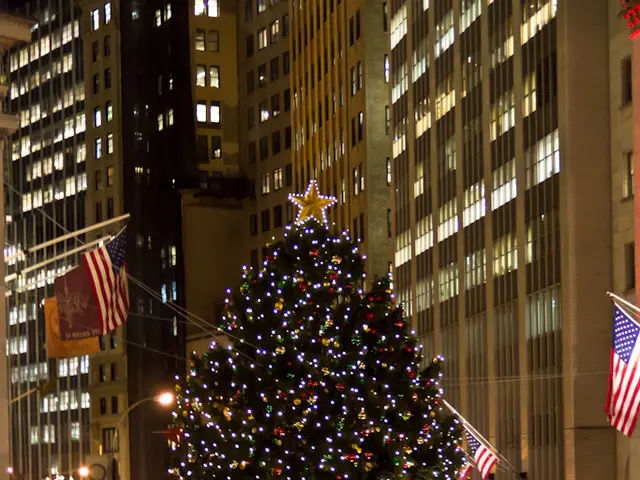 Mail service won't reinstate the cloak of enchantment at the post office.