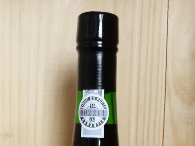 Wine lovers rejoice! The highly acclaimed wine festival in America, showcasing more than 300...