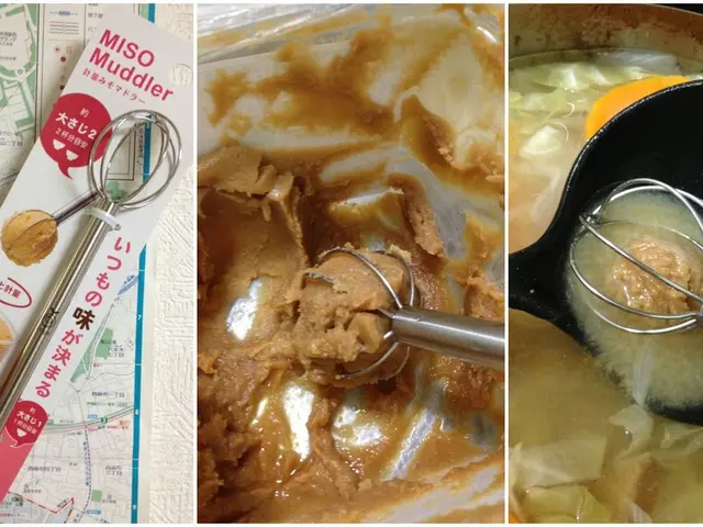 Castor Oil Offers No Universal Solution for Health Issues