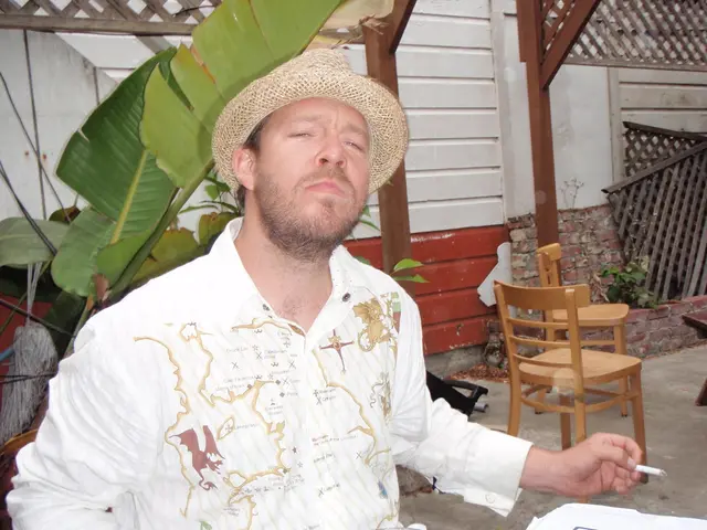 Radiation for Lung Cancer: Impacts and Further Details