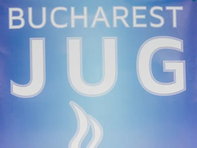 Multinational corporations under scrutiny for human rights issues and supply chain transparency:...