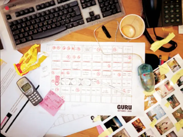 Enhancing Community Support: Strategies Used by Service Providers to Empower Communities