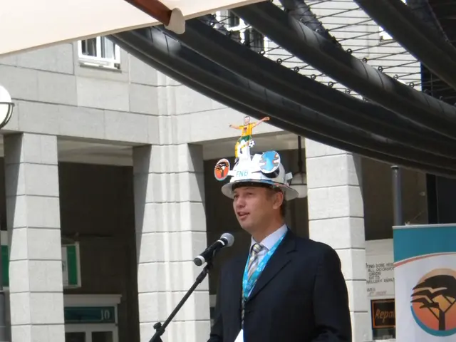 Guidelines for Designing a Fresh Employee Onboarding Presentation