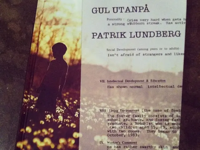 Young Author Ryaan Rana, Age 10, Unveils His First Adventure Novel in Publication