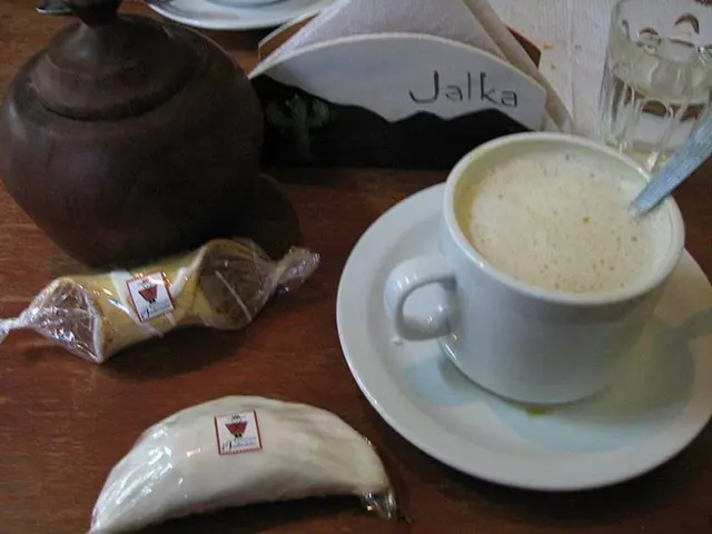 Lactose's Role and Complexities in Your Nutritional Plan