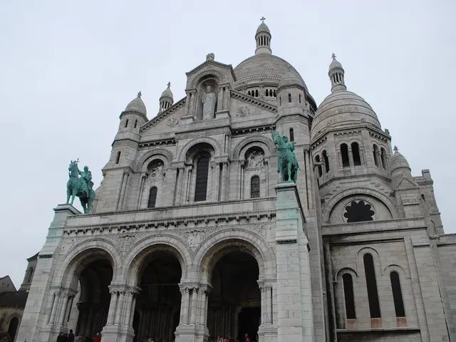 Travel pioneer Thomas Cook left an indelible mark on the globe, and his descendants continue to...