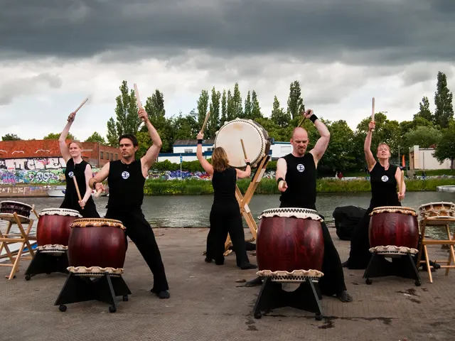 Adopt these decisions as respectively decreed by the European Parliament and the Council: