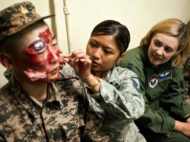 Hidradenitis suppurativa and Polycystic Ovary Syndrome (PCOS): Overlap and Additional Insights