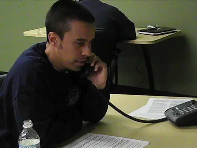 Refining Crisis Management Procedures for Digital Front Desk Assistants