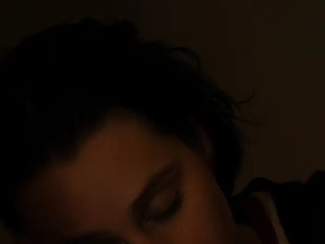 UK-based organization 32Co expands its Sleep Centre network, aims to combat escalating sleep...