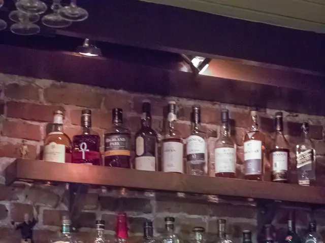 Affordable Wine Tasting Retreat found at a picturesque Virginia Vineyard provides an ideal escape