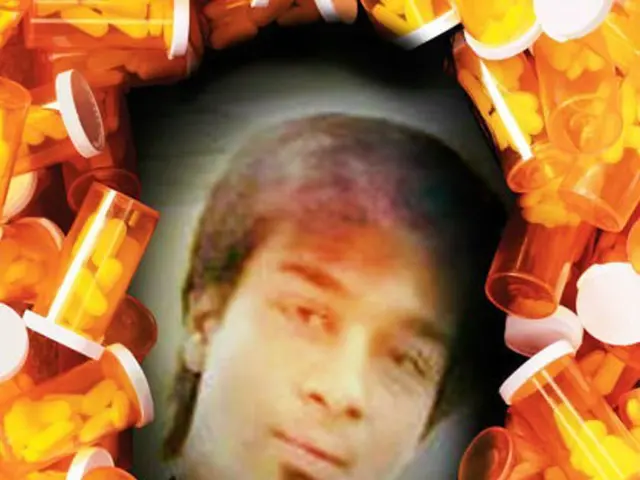 Metformin's Potential Adverse Reactions: Be Aware of These Symptoms