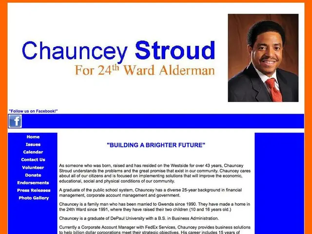 Five lucrative side jobs you can launch immediately, yielding a daily income of $100