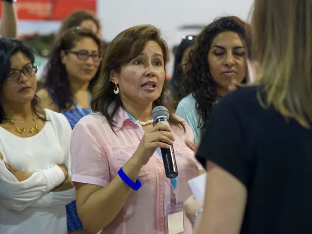 "Global Awareness Day for Left-Handed Individuals: Unknown Details About Southpaws"