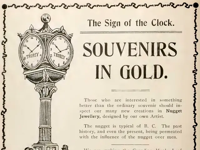 Revised blog translation now available: Widget Functionality Restored