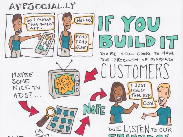 In the exclusive realm of Hollywood, Carl Joseph Papa is actively canvassing in Los Angeles,...