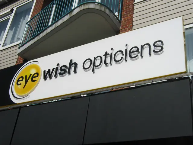 Exploring the Historical Significance of the Old Court Info Point: A Must-See Destination